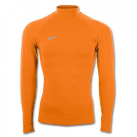 Termotričko Joma Brama Classic Seamless L/S 101650.880 2XS-XS