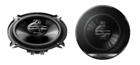 Pioneer TS-G1330F / 3-pásmové koaxiálne reproduktory / 2x 35W / 13 cm (TS-G1330F-P)