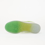 Tenisky A Bathing Ape Bape Sta 4 Green EUR 46