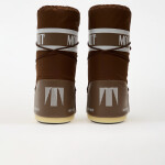 Tenisky Moon Boot Icon Nylon Shitake EUR 39-41