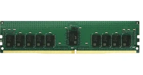 Synology D4ER01-32G 32GB DDR4 ECC Registered DIMM / pre Synology FS3410/HD6500/SA6400/SA3610/SA3410 (D4ER01-32G)