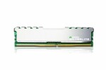 Mushkin Silverline, DDR4, 3200MHz, (MSL4U320NF32G)