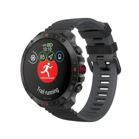 Polar Grit X2 Pro SL čierna / Športové hodinky (900110283)