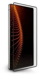 SBS D3O Samsung Galaxy S25 Ultra / Ochranné sklo / Tvrdené sklo s inštalačným rámčekom