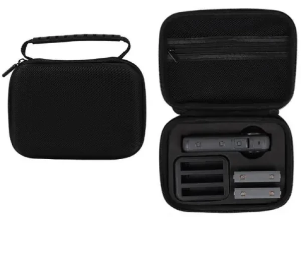 Insta360 X3 - MINI prepravné púzdro (1INST415)