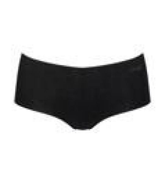 Dámske nohavičky ZERO Modal 2.0 Short 2P - Sloggi 1141 00XL