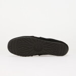 Tenisky UGG W Quill Mary Jane Black EUR 40