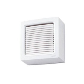 Maico Ventilatoren nástenný a okenný ventilátor; 0080.0855