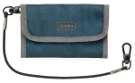 Tenba Tools Reload Universal Card Wallet / Puzdro na pamäťové karty / Univerzálne
