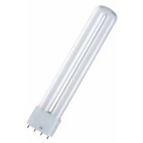 OSRAM DULUX L úsporná žiarovka 55W/830 2G11 / 101V (DU-L-55W830)