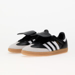 Tenisky adidas Samba Lt W Core Black/ Ftw White/ Gold Metallic EUR 37 1/3