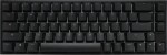 Ducky One 2 SF Cherry MX Black (DKON1967ST-ASZALAZT1)