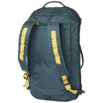 Helly Hansen robustný batoh CANYON DUFFEL PACK 35L 67555 453 Univerzální