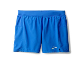 Brooks Running Journey 5 Short M 211542448 S
