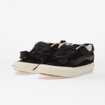 Tenisky Vans Knu Skool Laces Black EUR 40.5