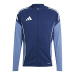 Mikina adidas Tiro 25 Competition M JI6542 L (183 cm)