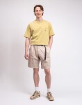 Gramicci Ridge short SAND PIGMENT S