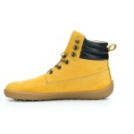 Topánky Be Lenka Nevada Mustard 40 EUR