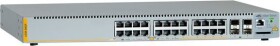 Allied Telesis X230-28GP-50