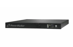 PowerWalker VFI 1000