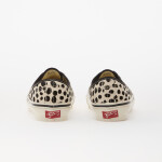 Tenisky Vans LX Authentic 44 Pony Hair Dalmatian EUR 41