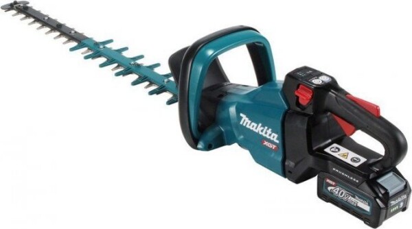 Makita nožovce do żywopłotu 40V XGT 600MM UH004GZ MAKITA