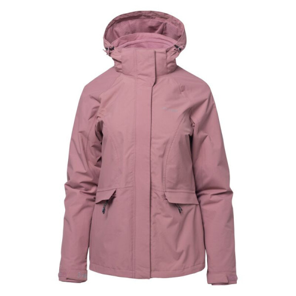 Elbrus 3 v 1 Forcoz 3IN1 W Bunda 92800621672 M
