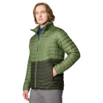 Columbia Westridge Down Jacket M 205074536 pánske XL