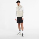 Bunda adidas Adi365 Hk Running Vest Putty Grey S