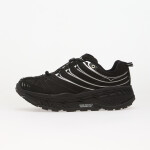 Tenisky Hoka® U Stinson Evo GTX Black/ Silver EUR 42