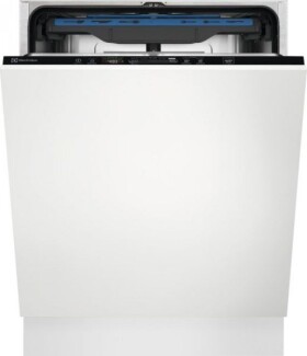 Electrolux EEM48321L