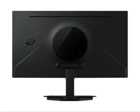27" Samsung Odyssey OLED G5 čierna / Herný monitor / OLED / QHD 2560×1440 / 180Hz / 0,03ms / HDMI + DP (LS27FG500SUXEN)