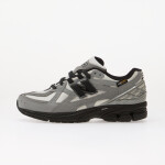 Tenisky New Balance 1906N Slate Grey/ Reflection EUR 42.5