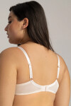 Ava 2147 Farba kvetu: marschmallow 85C