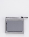 FREITAG F257 Sutton