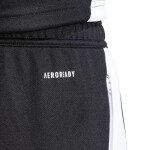 Nohavice adidas Tiro 24 Training M P1952 XXXL