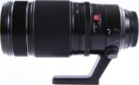 Fujifilm Lens Fujinon XF100-400mmF4.5-5.6 R LM OIS WR