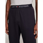 Pánske nohavice JERSEY PANT UM0UM02889DW5 Tommy Hilfiger