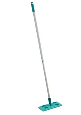 Leifheit 56667 Podlahový mop CLEAN amp; AWAY - teleskopický (56667)