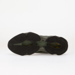 Tenisky Asics Gel-Kinetic 2.0 Obsidian Grey/ Olive Canvas EUR 42.5