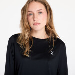 Tričko On Core Long-Tee Black L