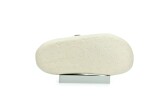 Hopfrög Kids Smart Walker Junior Super Matt Beige celoročné nízke barefoot topánky 31 EUR
