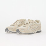 Tenisky New Balance 204 Angora/ Linen EUR 37