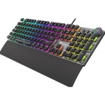 Genesis Thor 380 RGB Outemu Blue (NKG-1725)