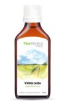 Yaomedica 004 Volna Cesta 50ml