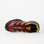Tenisky Salomon XT-4 Og Lava Falls/ Beach Ball/ Black EUR 39 1/3