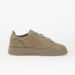 Tenisky Autry Medalist Low Wom London Fog/ London Fog EUR 40