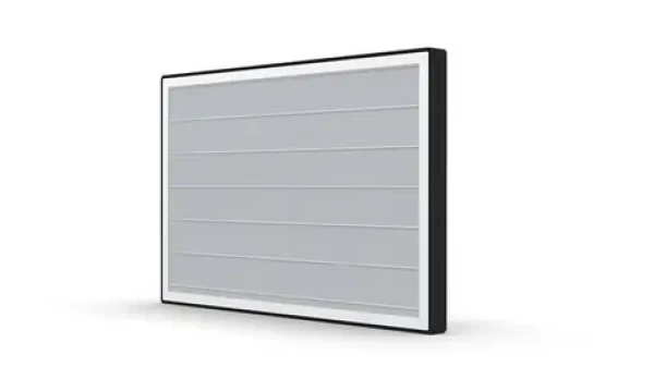 AENO AP2S náhradný filter pre čističku vzduchu AP2S (CI3AAPF2)