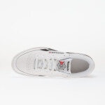 Tenisky Reebok Club C Revenge Ftw White/ Black/ Ftw White EUR 42