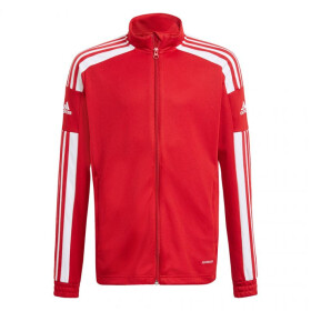 Squadra 21 mikina Adidas